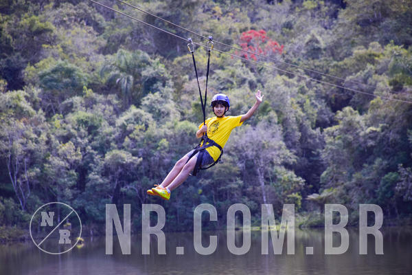 Buy your photos of the eventNR2 Juventus Camp 23 a 29/07/18  on Fotop