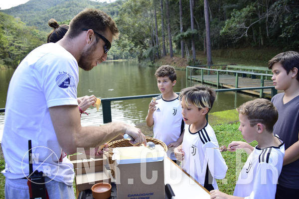 Buy your photos of the eventNR2 Juventus Camp 23 a 29/07/18  on Fotop