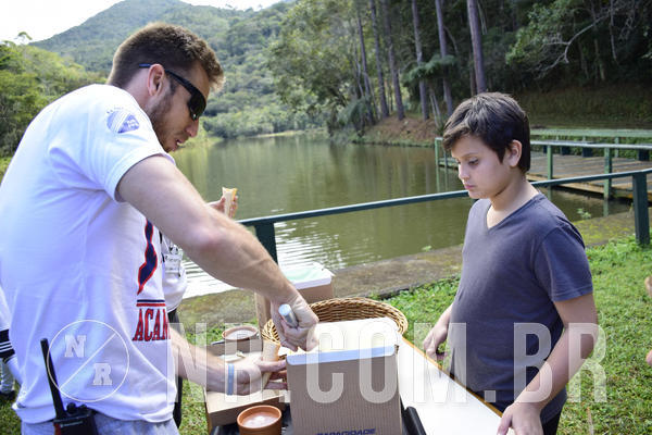 Buy your photos of the eventNR2 Juventus Camp 23 a 29/07/18  on Fotop