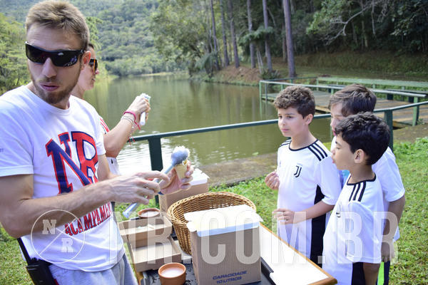 Buy your photos of the eventNR2 Juventus Camp 23 a 29/07/18  on Fotop