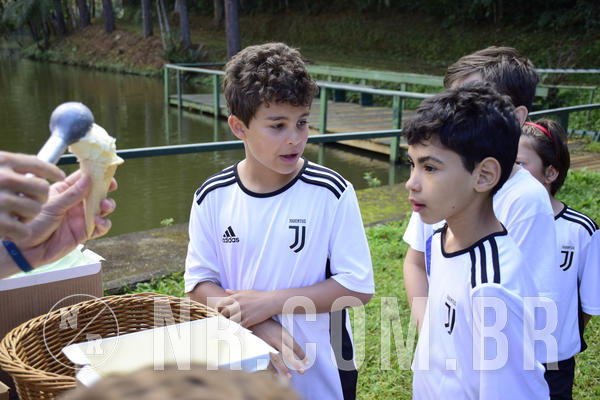 Buy your photos of the eventNR2 Juventus Camp 23 a 29/07/18  on Fotop