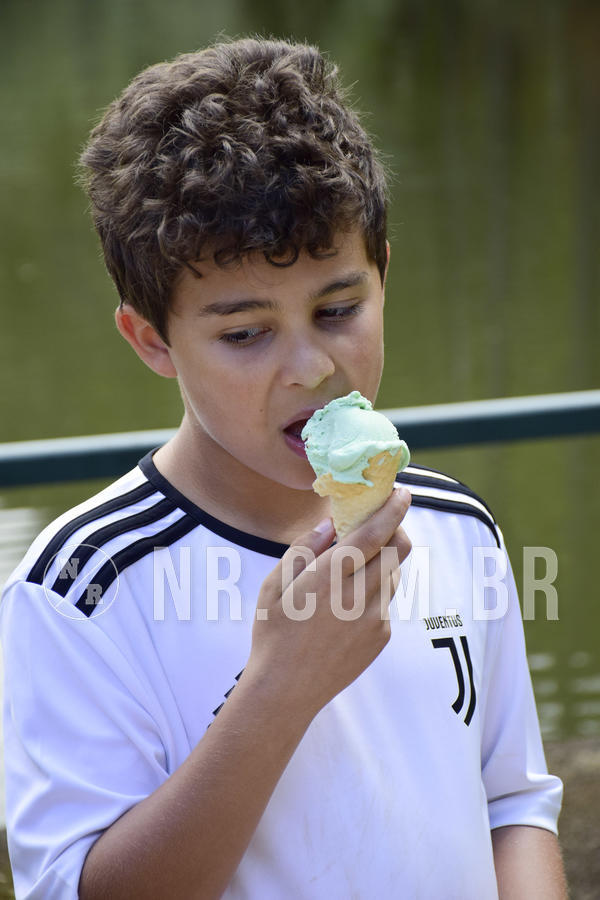 Buy your photos of the eventNR2 Juventus Camp 23 a 29/07/18  on Fotop