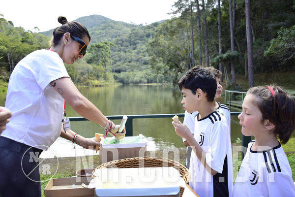 Buy your photos of the eventNR2 Juventus Camp 23 a 29/07/18  on Fotop