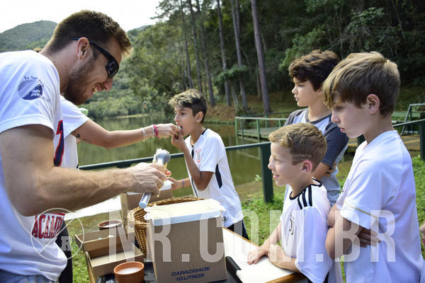 Buy your photos of the eventNR2 Juventus Camp 23 a 29/07/18  on Fotop