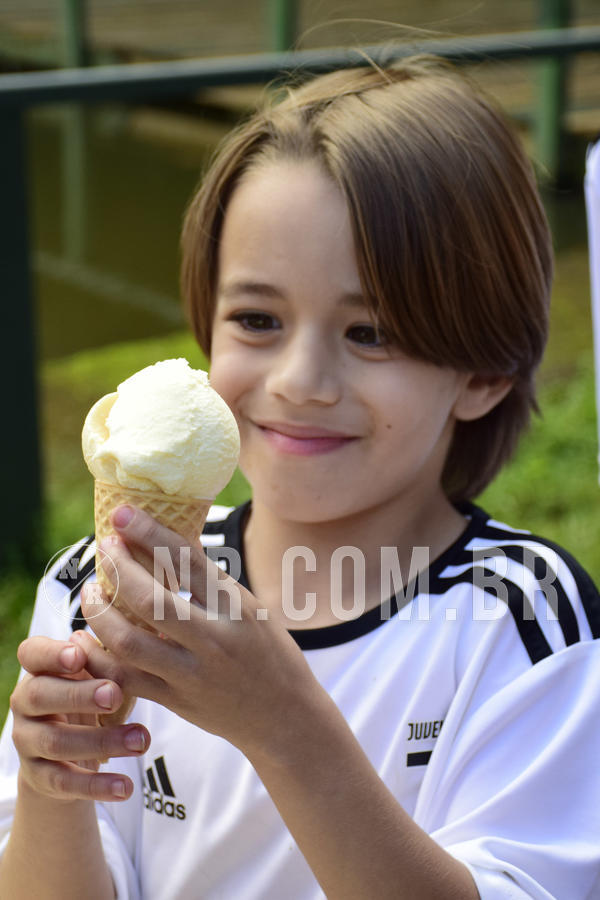 Buy your photos of the eventNR2 Juventus Camp 23 a 29/07/18  on Fotop