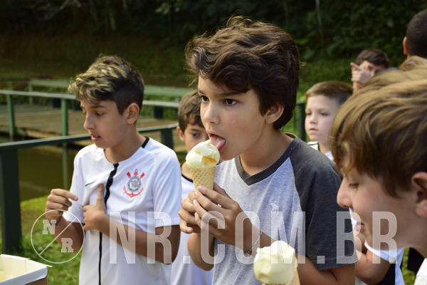 Buy your photos of the eventNR2 Juventus Camp 23 a 29/07/18  on Fotop