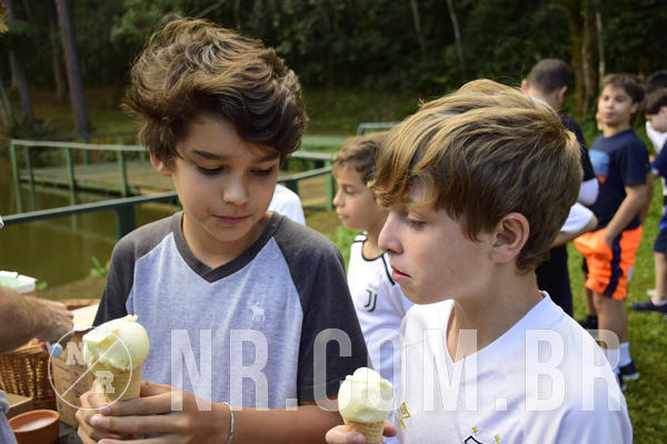 Buy your photos of the eventNR2 Juventus Camp 23 a 29/07/18  on Fotop