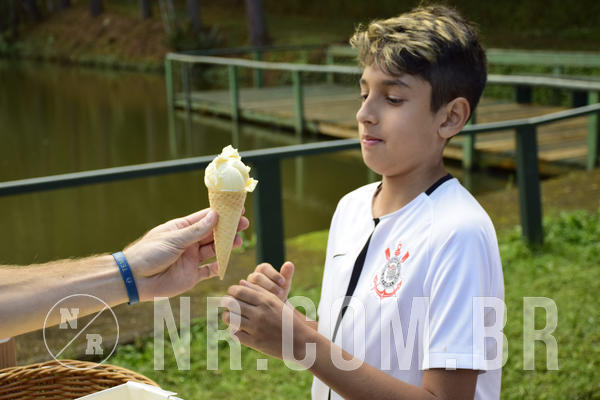 Buy your photos of the eventNR2 Juventus Camp 23 a 29/07/18  on Fotop