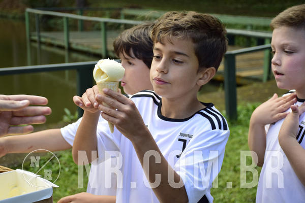 Buy your photos of the eventNR2 Juventus Camp 23 a 29/07/18  on Fotop