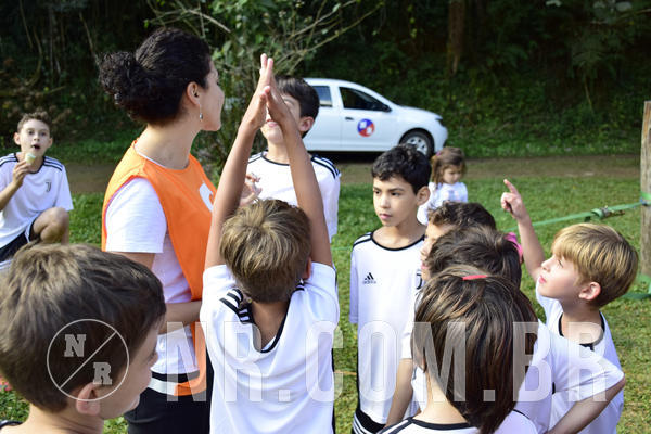 Buy your photos of the eventNR2 Juventus Camp 23 a 29/07/18  on Fotop