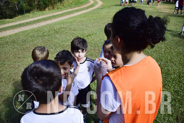 Buy your photos of the eventNR2 Juventus Camp 23 a 29/07/18  on Fotop