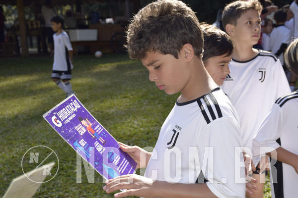 Buy your photos of the eventNR2 Juventus Camp 23 a 29/07/18  on Fotop