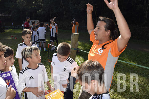 Buy your photos of the eventNR2 Juventus Camp 23 a 29/07/18  on Fotop