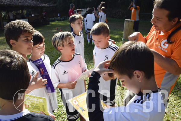 Buy your photos of the eventNR2 Juventus Camp 23 a 29/07/18  on Fotop