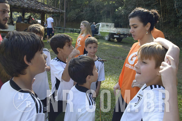 Buy your photos of the eventNR2 Juventus Camp 23 a 29/07/18  on Fotop