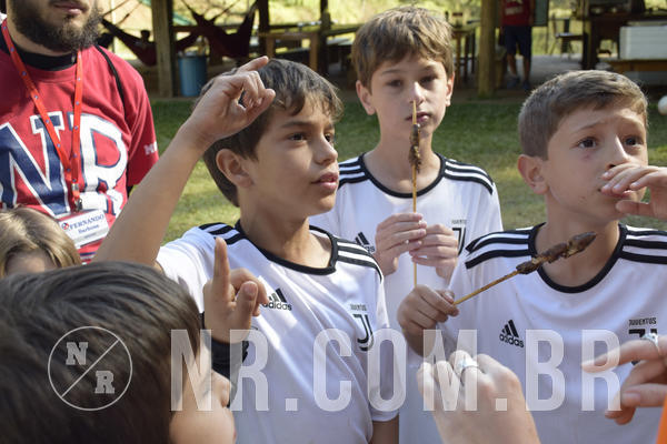 Buy your photos of the eventNR2 Juventus Camp 23 a 29/07/18  on Fotop