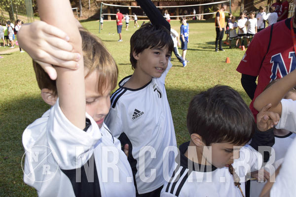 Buy your photos of the eventNR2 Juventus Camp 23 a 29/07/18  on Fotop