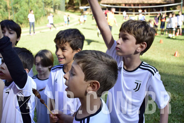 Buy your photos of the eventNR2 Juventus Camp 23 a 29/07/18  on Fotop