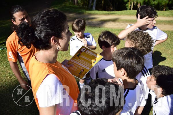 Buy your photos of the eventNR2 Juventus Camp 23 a 29/07/18  on Fotop