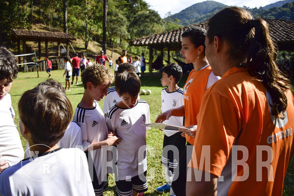 Buy your photos of the eventNR2 Juventus Camp 23 a 29/07/18  on Fotop