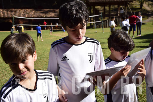 Buy your photos of the eventNR2 Juventus Camp 23 a 29/07/18  on Fotop