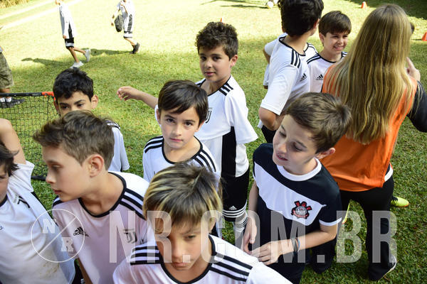 Buy your photos of the eventNR2 Juventus Camp 23 a 29/07/18  on Fotop