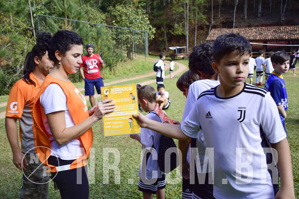 Buy your photos of the eventNR2 Juventus Camp 23 a 29/07/18  on Fotop