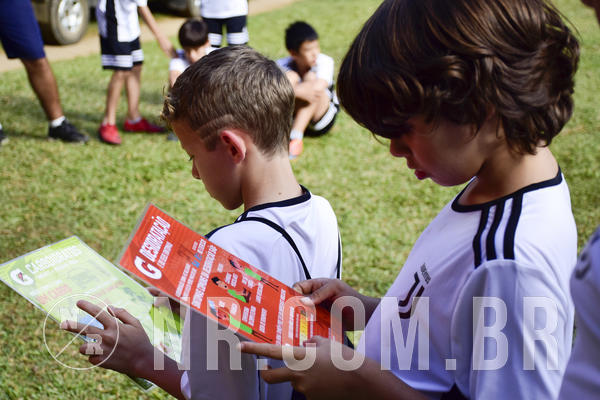 Buy your photos of the eventNR2 Juventus Camp 23 a 29/07/18  on Fotop