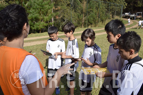 Buy your photos of the eventNR2 Juventus Camp 23 a 29/07/18  on Fotop