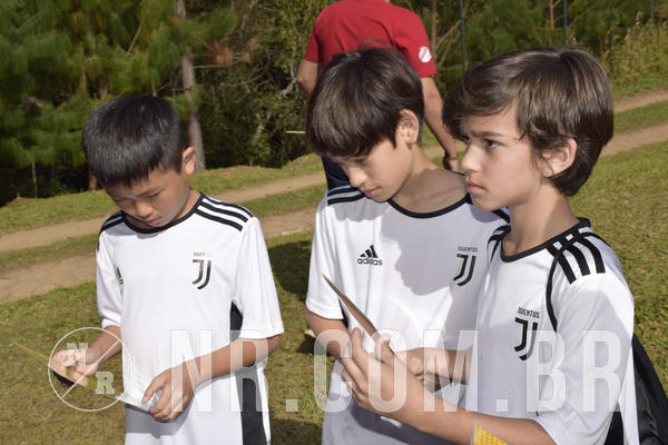 Buy your photos of the eventNR2 Juventus Camp 23 a 29/07/18  on Fotop
