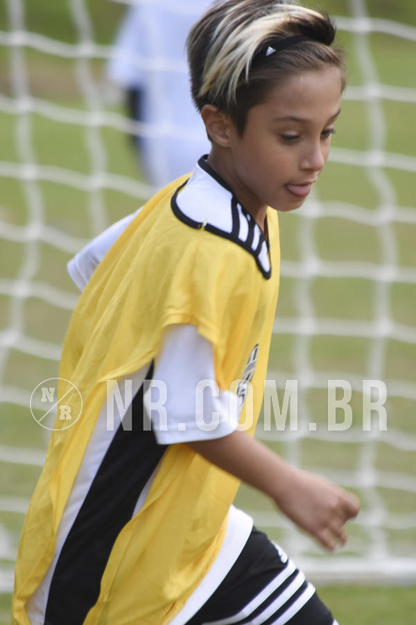 Buy your photos of the eventNR2 Juventus Camp 23 a 29/07/18  on Fotop