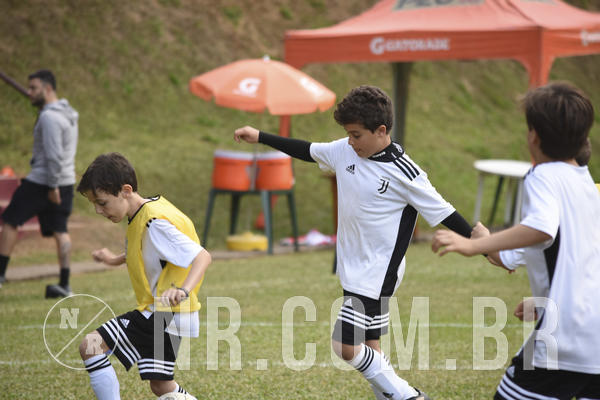 Buy your photos of the eventNR2 Juventus Camp 23 a 29/07/18  on Fotop