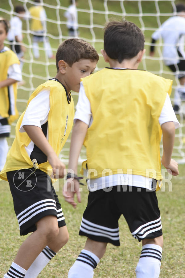 Buy your photos of the eventNR2 Juventus Camp 23 a 29/07/18  on Fotop