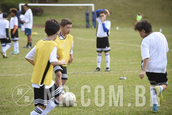 Buy your photos of the eventNR2 Juventus Camp 23 a 29/07/18  on Fotop