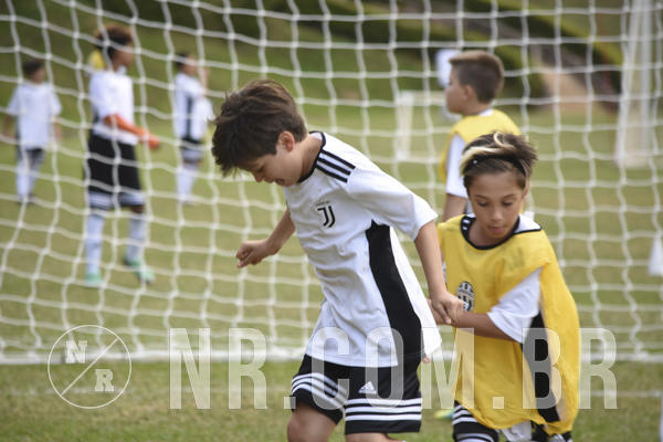 Buy your photos of the eventNR2 Juventus Camp 23 a 29/07/18  on Fotop