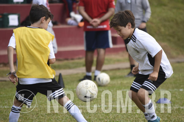 Buy your photos of the eventNR2 Juventus Camp 23 a 29/07/18  on Fotop