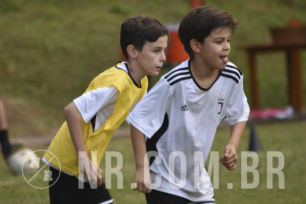 Buy your photos of the eventNR2 Juventus Camp 23 a 29/07/18  on Fotop