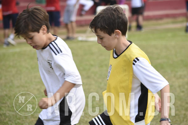 Buy your photos of the eventNR2 Juventus Camp 23 a 29/07/18  on Fotop