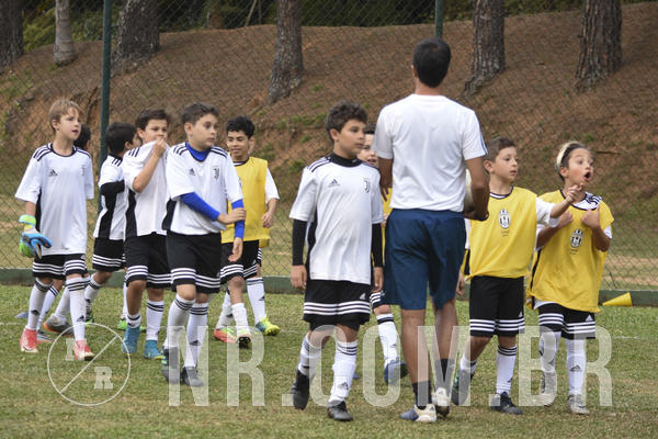 Buy your photos of the eventNR2 Juventus Camp 23 a 29/07/18  on Fotop