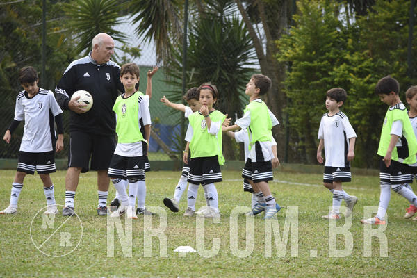 Buy your photos of the eventNR2 Juventus Camp 23 a 29/07/18  on Fotop