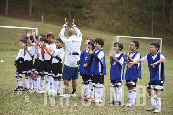 Buy your photos of the eventNR2 Juventus Camp 23 a 29/07/18  on Fotop