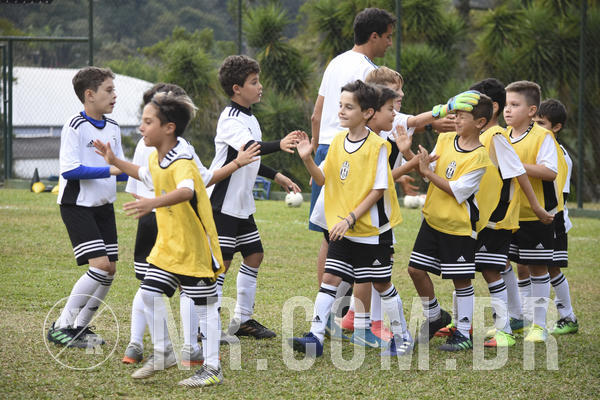 Buy your photos of the eventNR2 Juventus Camp 23 a 29/07/18  on Fotop