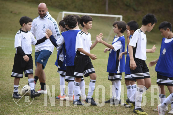 Buy your photos of the eventNR2 Juventus Camp 23 a 29/07/18  on Fotop