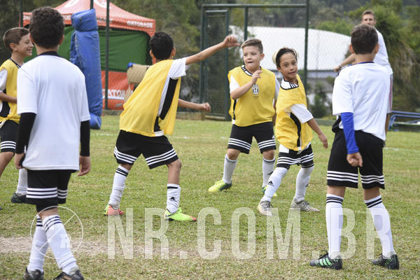 Buy your photos of the eventNR2 Juventus Camp 23 a 29/07/18  on Fotop