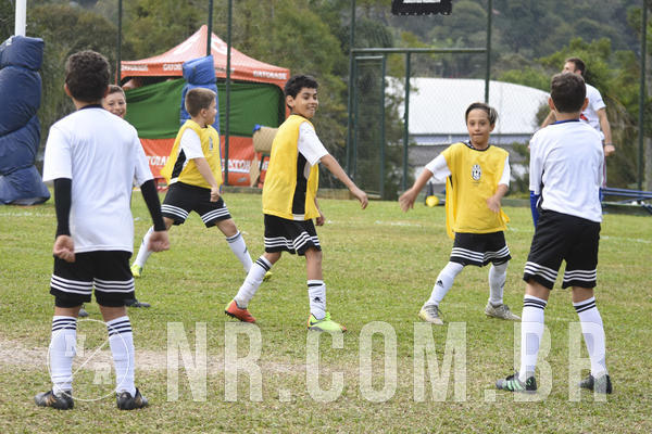 Buy your photos of the eventNR2 Juventus Camp 23 a 29/07/18  on Fotop