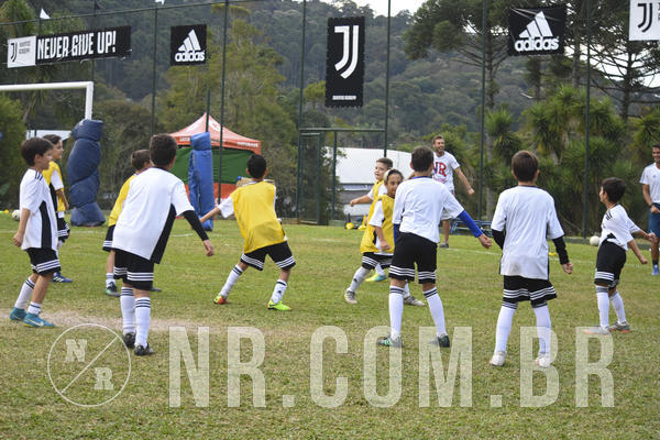 Buy your photos of the eventNR2 Juventus Camp 23 a 29/07/18  on Fotop