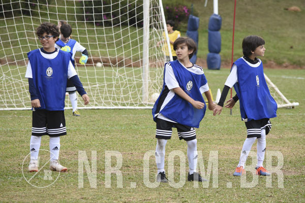 Buy your photos of the eventNR2 Juventus Camp 23 a 29/07/18  on Fotop