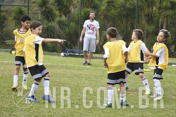 Buy your photos of the eventNR2 Juventus Camp 23 a 29/07/18  on Fotop