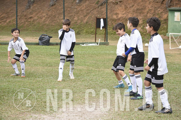 Buy your photos of the eventNR2 Juventus Camp 23 a 29/07/18  on Fotop