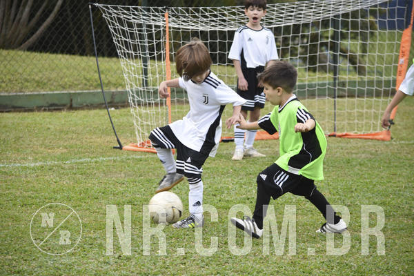 Buy your photos of the eventNR2 Juventus Camp 23 a 29/07/18  on Fotop